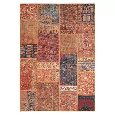 Alfombra Anatolian