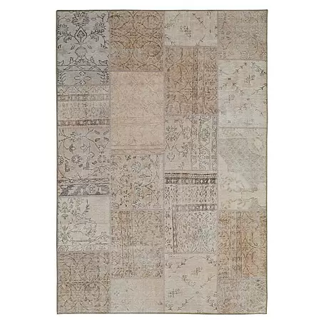 Alfombra Anatolian