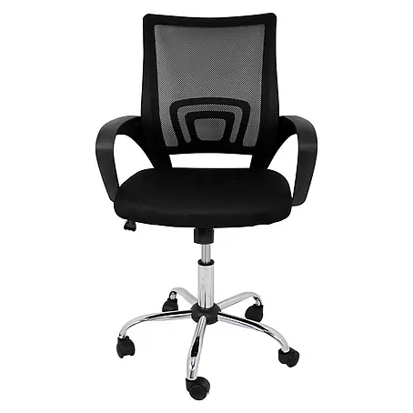 Silla de oficina Martina