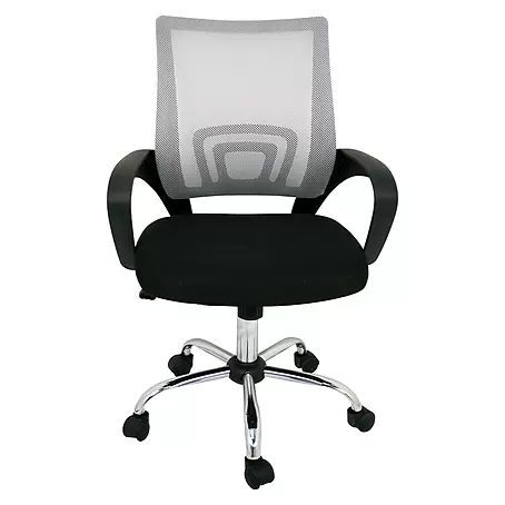 Silla de oficina Martina