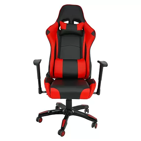 Silla de oficina Regina
