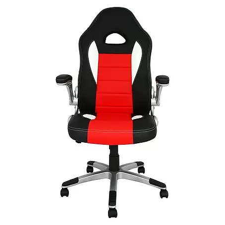 Silla de oficina Victoria