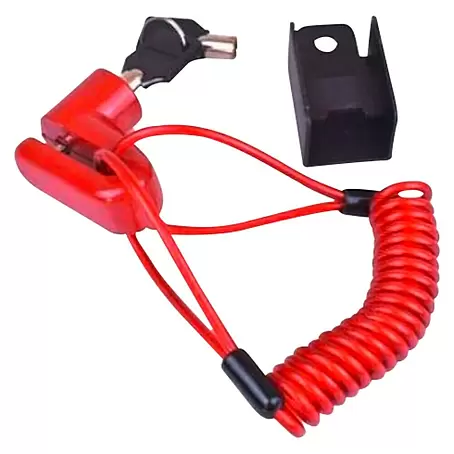 Lokot MSL-10C