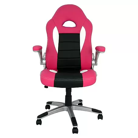 Silla de oficina Victoria