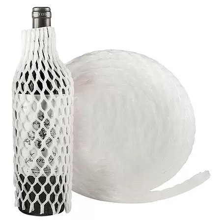 Protector de espuma