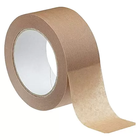 Cinta de embalaje Eco