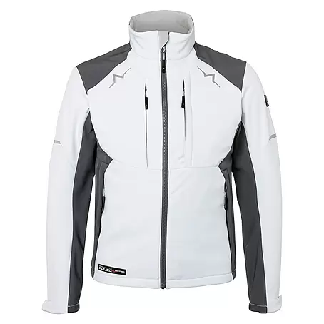 Softshell-Jacke PULSE