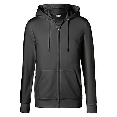 Kübler  Sweatjacke Light