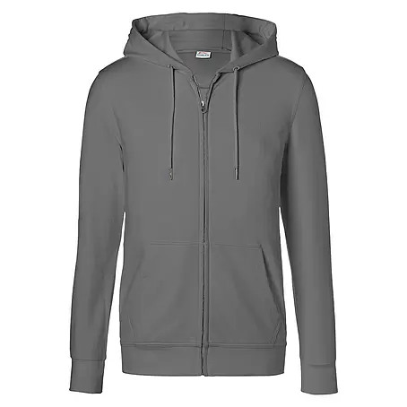 Kübler  Sweatjacke Light