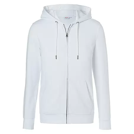 Kübler  Sweatjacke Light