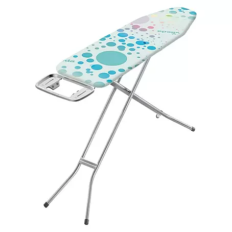 Vileda  Bügeltisch Star Blue