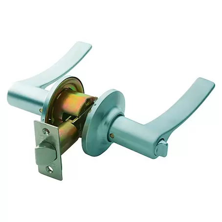 Tesa Assa Abloy  Juego de manillas 3B0360CM