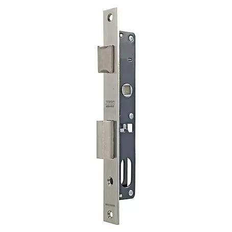 Tesa Assa Abloy  Cerradura empotrable para puerta 2200