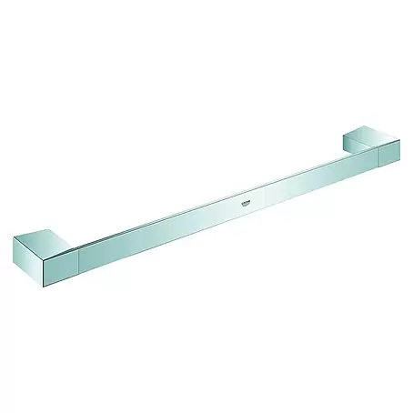 Grohe Selection Cube Badetuchhalter