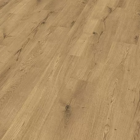 Egger Home Laminat Lausanne Eiche natur