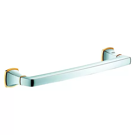 Grohe Grandera Wannengriff