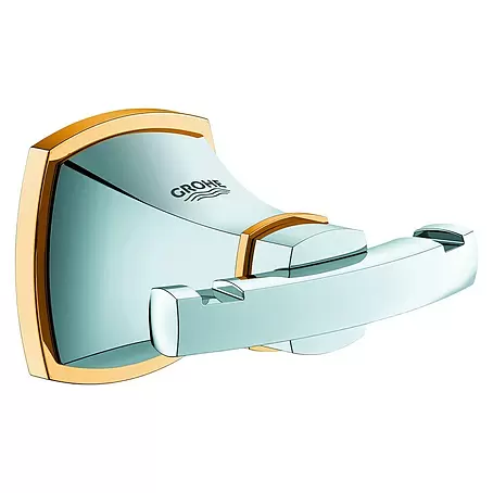 Grohe Grandera Bademantelhaken