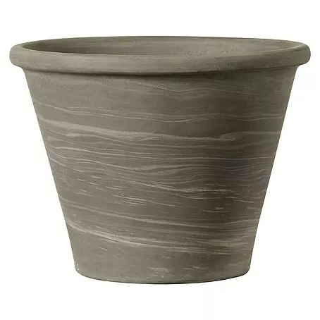 Deroma  Pflanztopf Vasum