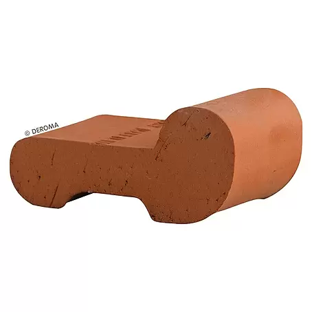 Deroma  Patas para maceta Deroma