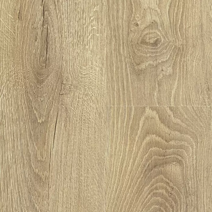 Egger Home Handmuster Livingston Eiche hell - 350 x 230 x 8 mm, Landhausdiele - Detailaufnahme
