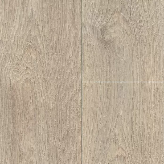 Egger Home Handmuster Eiche schlicht silber - 297 x 210 x 10 mm, Landhausdiele - Detailaufnahme