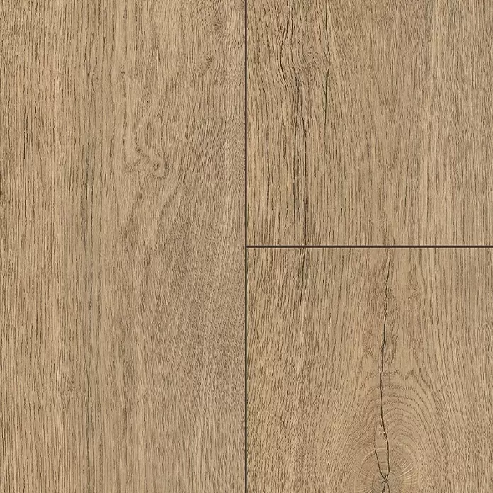 Egger Home Laminat Elva Eiche natur - 1.292 x 193 x 8 mm, Landhausdiele - Detailaufnahme
