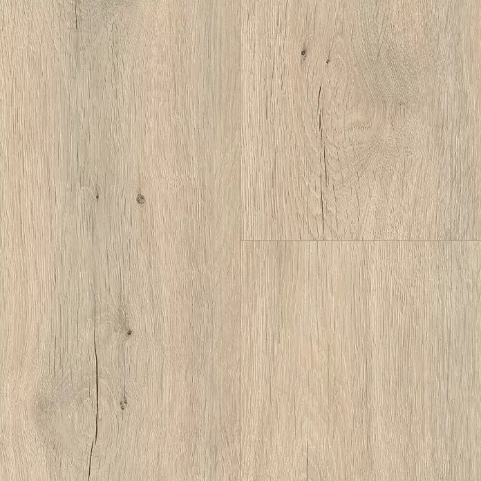 Egger Home Handmuster Repino Eiche - 350 x 230 x 8 mm, Landhausdiele - Detailaufnahme