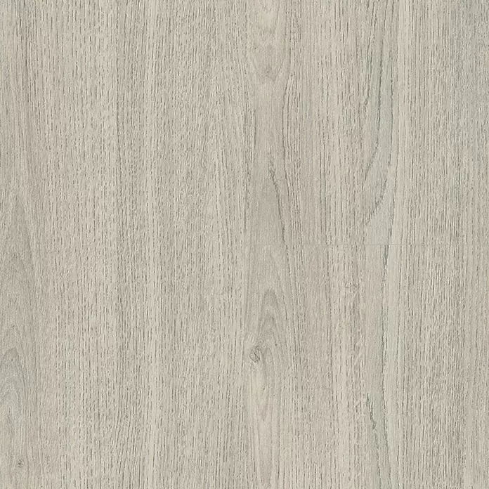 Egger Home Laminat Forres Eiche hellgrau - 1.292 x 193 x 7 mm, Landhausdiele - Detailaufnahme
