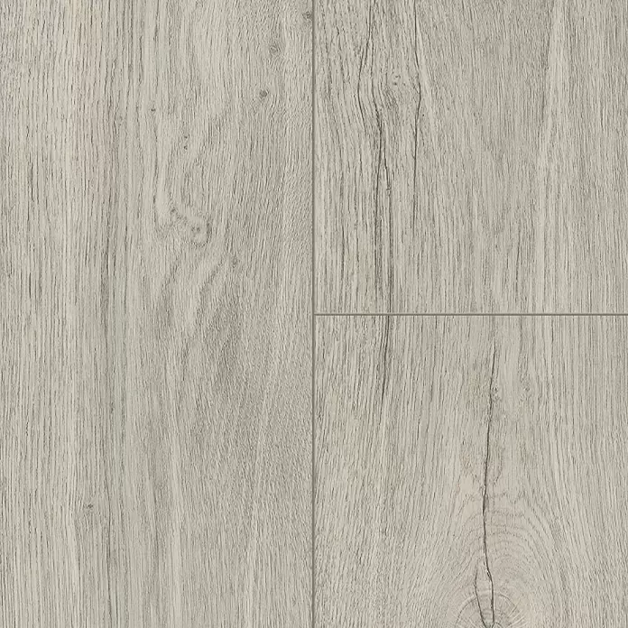 Egger Home Handmuster Elva Eiche grau - 350 x 230 x 8 mm, Landhausdiele - Detailaufnahme