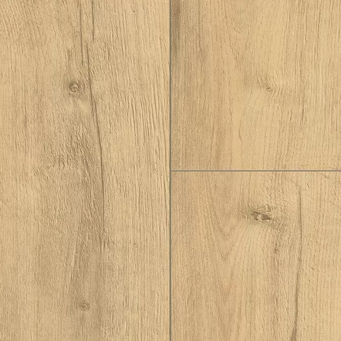 Egger Home Laminat Loja Eiche natur - 1.292 x 193 x 8 mm, Landhausdiele - Detailaufnahme