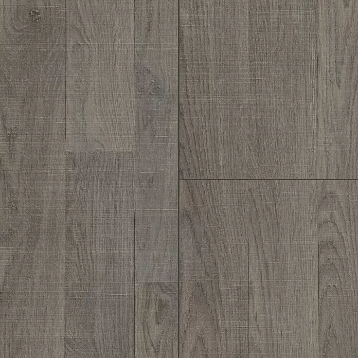 Egger Home Handmuster Emporia Eiche grau - 350 x 230 x 8 mm, 3-Stab - Detailaufnahme