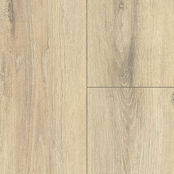 Egger Home Laminat Parkett Eiche - 1.292 x 193 x 8 mm, Landhausdiele - Detailaufnahme