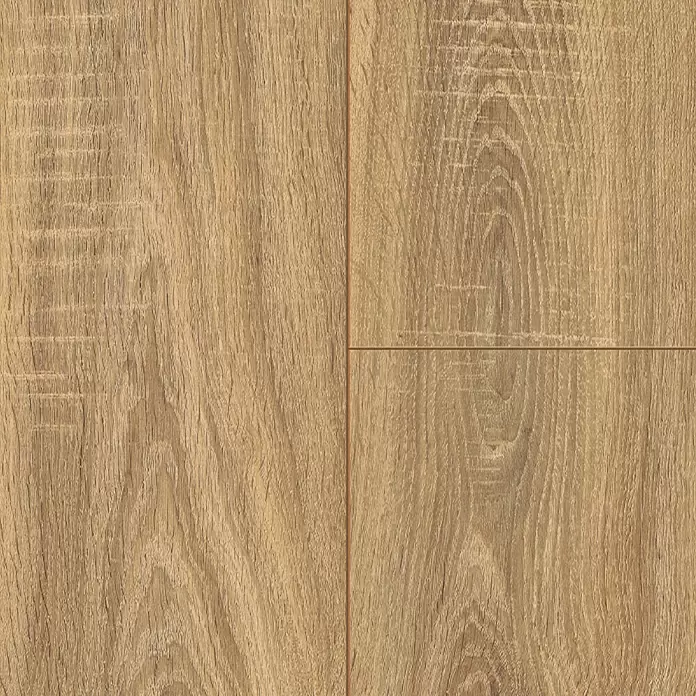 Egger Home Handmuster Toscolano Eiche natur - 350 x 230 x 8 mm, Landhausdiele - Detailaufnahme