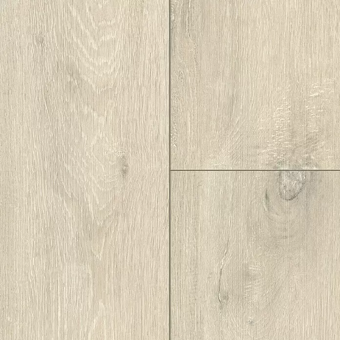 Egger Home Laminat Kurimo Eiche - 1.292 x 193 x 8 mm, Landhausdiele - Detailaufnahme
