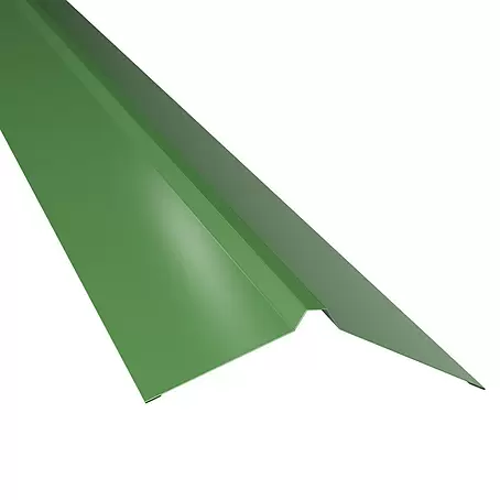 Dachfirst Gerade PP12