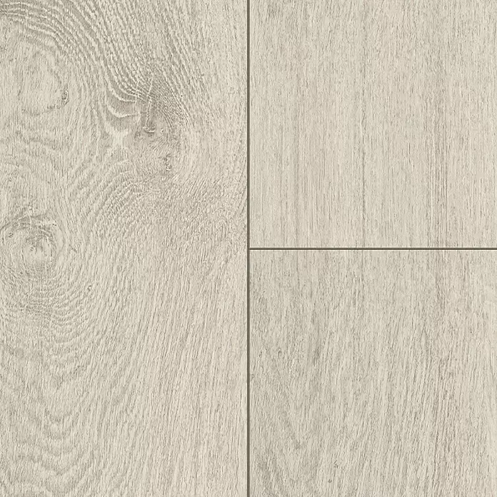 Egger Home Laminat Eiche Sedan - 1.292 x 193 x 10 mm, Landhausdiele - Detailaufnahme