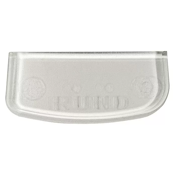 Heka Fugengummi Fugenboy - Passend für: Fugenbreite 5/8 mm, Geeignet für: Fliesen - Ansicht von oben