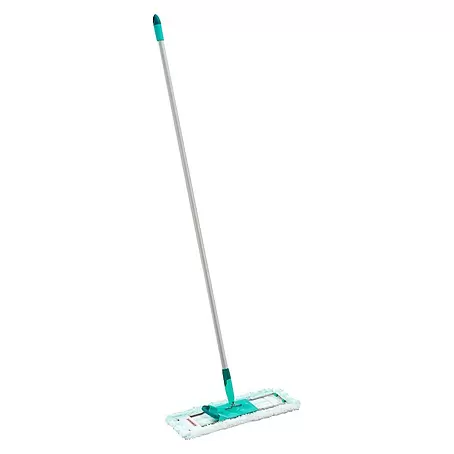 Leifheit  Set de mopa Profi XL Microduo
