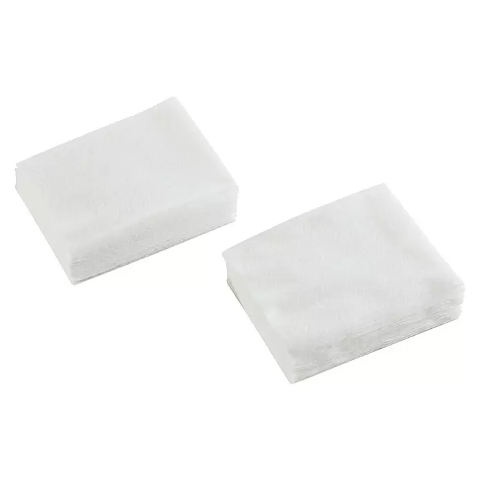 Leifheit Recambios para mopa atrapapolvo Clean & Away - Contenido: 20 - Vista descendente