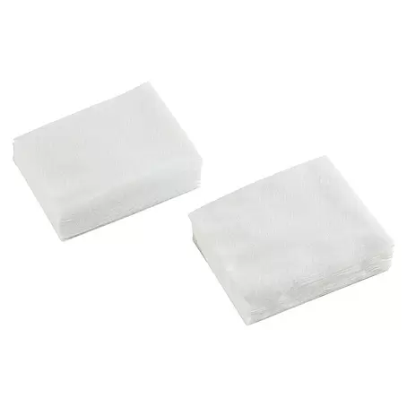 Leifheit  Recambios para mopa atrapapolvo Clean & Away