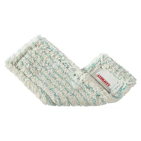 Leifheit  Mopa de repuesto XL Cotton Plus