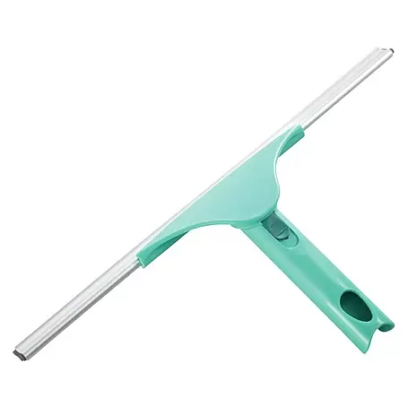 Leifheit  Limpiador de cristales Powerslide XL