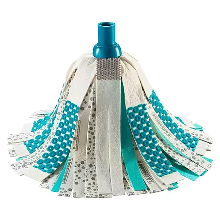 Leifheit  Fregona de repuesto Power Mop 3 en 1