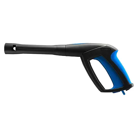 Nilfisk  Pistole Power Grip
