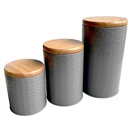 Jocca  Bote de cocina