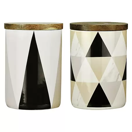 Jocca  Bote de cocina Set