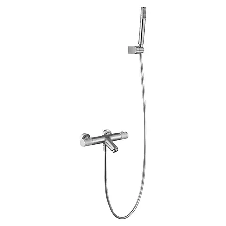Imex Line Grifo termostático de bañera / ducha