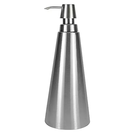 Jocca  Dispensador de jabón 717 ml