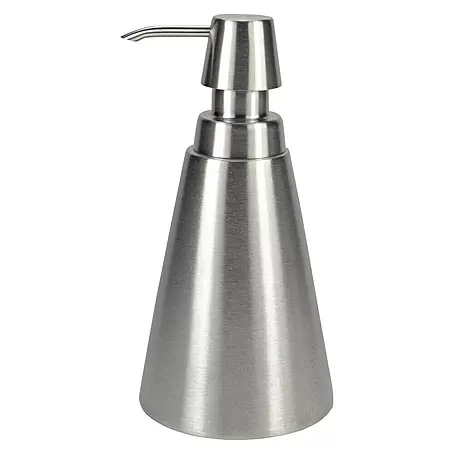 Jocca  Dispensador de jabón 310 ml