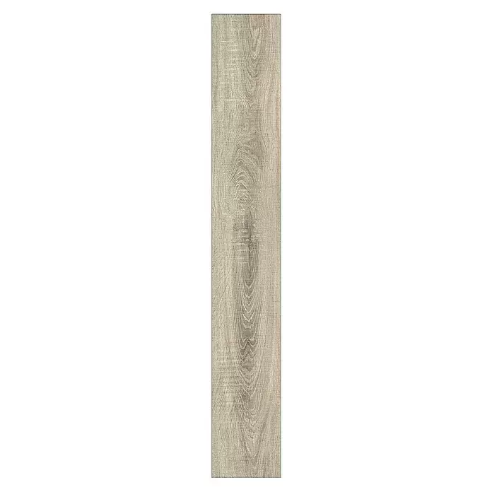 Laminat Leonessa - 1.292 x 193 x 7 mm, Rustikalni pod - Pogled sprijeda